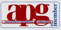 apg member