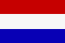 Nederlands talige versie