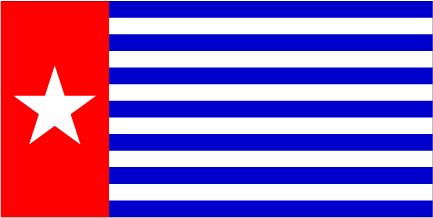 vlag